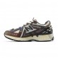 New Balance 1906A Crimson Sea Salt