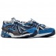 New Balance 1906A Deep Blue