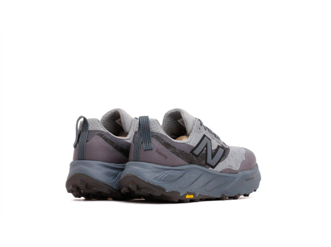 New Balance Fresh Foam X Hierro v9 Shadow Blue