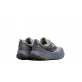 New Balance Fresh Foam X Hierro v9 Shadow Blue