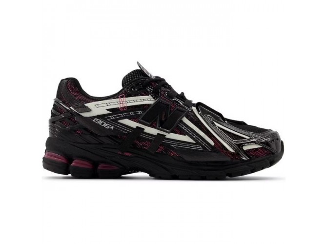 New Balance 1906A Dragon Berry