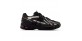 New Balance 1906A Dragon Berry