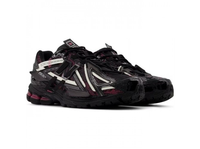 New Balance 1906A Dragon Berry