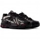 New Balance 1906A Dragon Berry
