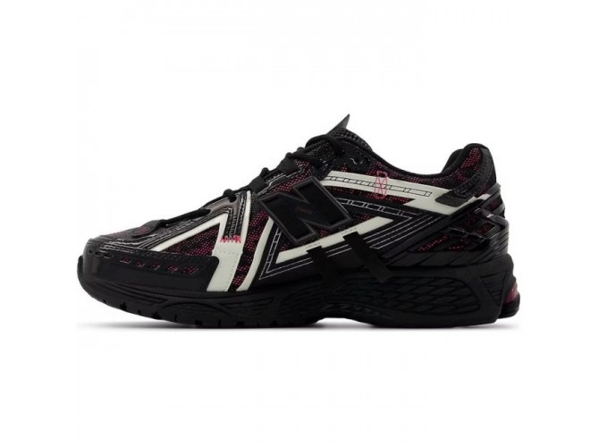 New Balance 1906A Dragon Berry