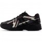 New Balance 1906A Dragon Berry
