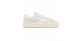 New Balance CT-302 White Moonbeam