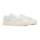 New Balance CT-302 White Moonbeam