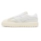 New Balance CT-302 White Moonbeam