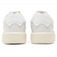 New Balance CT-302 White Moonbeam