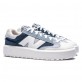 New Balance CT-302 Blue