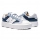 New Balance CT-302 Blue