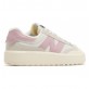 New Balance CT-302 White Reflection