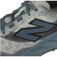 New Balance Fresh Foam X Hierro v9 Shadow Blue