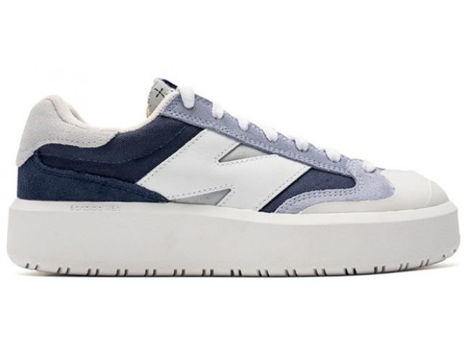 New Balance CT-302 Blue