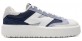 New Balance CT-302 Blue