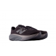 New Balance Fresh Foam X More V6 Black