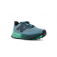 New Balance Fresh Foam X Garoe V2 Green 5