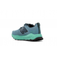New Balance Fresh Foam X Garoe V2 Green 5