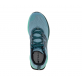 New Balance Fresh Foam X Garoe V2 Green 5