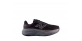 New Balance Fresh Foam X More V6 Black