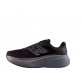 New Balance Fresh Foam X More V6 Black