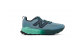 New Balance Fresh Foam X Garoe V2 Green 5