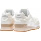 New Balance 574 x Miu Miu White