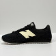 New Balance 471 Black