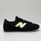 New Balance 471 Black