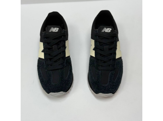 New Balance 471 Black