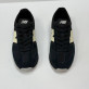 New Balance 471 Black