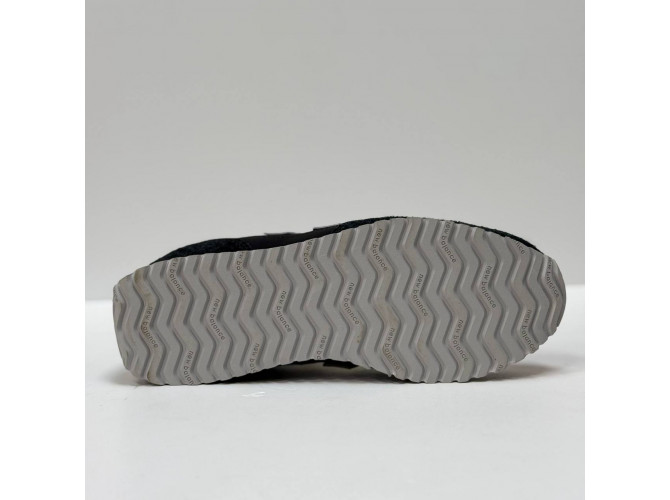 New Balance 471 Black