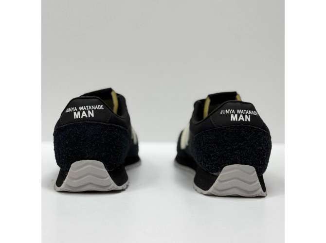 New Balance 471 Black