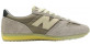 New Balance 471 Grey Day 2025