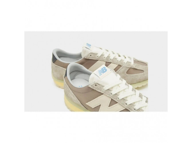 New Balance 471 Grey Day 2025