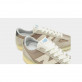 New Balance 471 Grey Day 2025