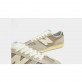 New Balance 471 Grey Day 2025