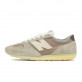 New Balance 471 Grey Day 2025