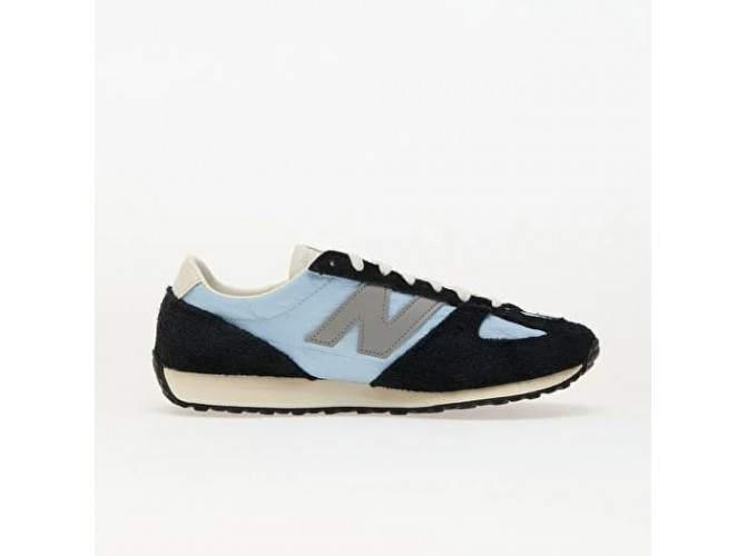 New Balance 471 Midnight Blue