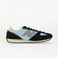 New Balance 471 Midnight Blue