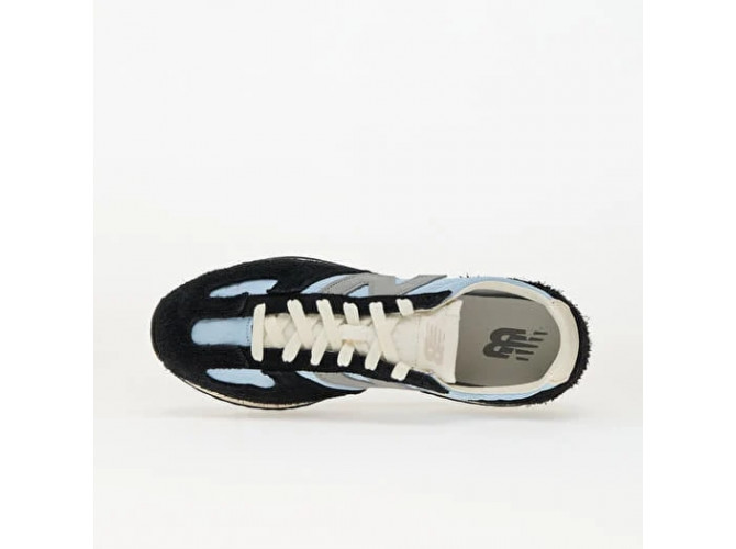 New Balance 471 Midnight Blue