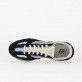 New Balance 471 Midnight Blue