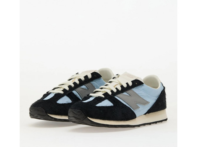 New Balance 471 Midnight Blue