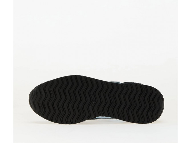 New Balance 471 Midnight Blue