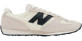 New Balance 471 Slip Resistant Beige