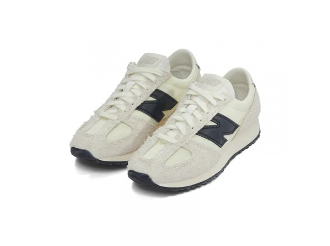 New Balance 471 Slip Resistant Beige