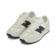 New Balance 471 Slip Resistant Beige