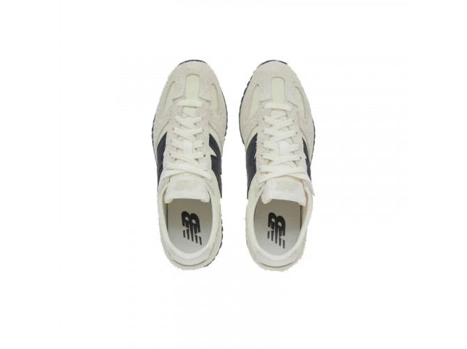 New Balance 471 Slip Resistant Beige