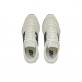 New Balance 471 Slip Resistant Beige